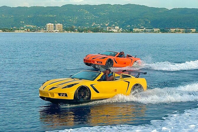 15-minutes-jet-car-rental-in-montego-bay-with-pickup