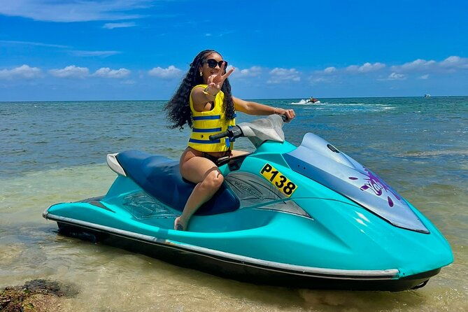 15-minutes-jet-car-rental-in-montego-bay-with-pickup