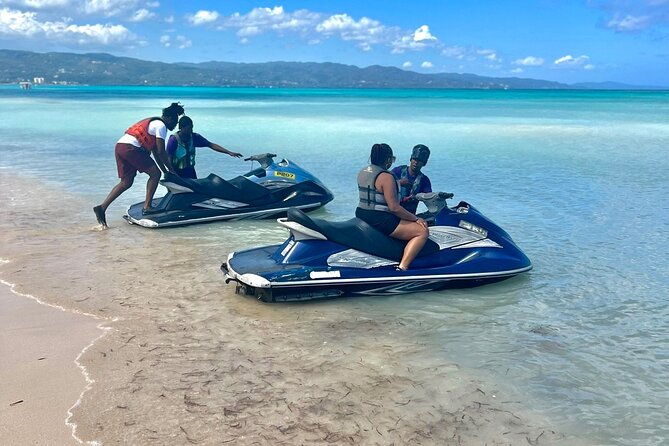 15-minutes-jet-car-rental-in-montego-bay-with-pickup