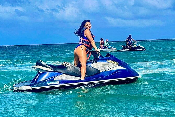 15-minutes-jet-car-rental-in-montego-bay-with-pickup