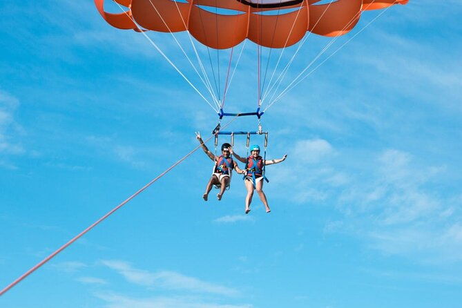 15-minutes-parasailing-in-punta-cana