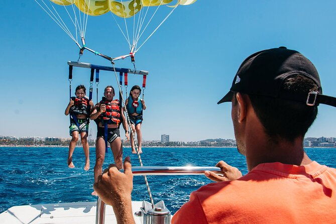 15-minutes-parasailing-in-punta-cana