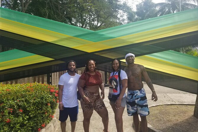 15-ocho-rios-highlite-private-sightseeing-shopping-half-day-guided-tours