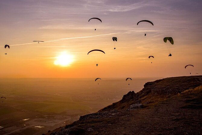 15-paramotor-2