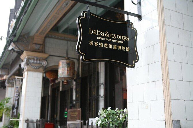 *15Hrs Comprehensive Melaka Car Tour frm Johor Bahru w' TourGuide - Key Points