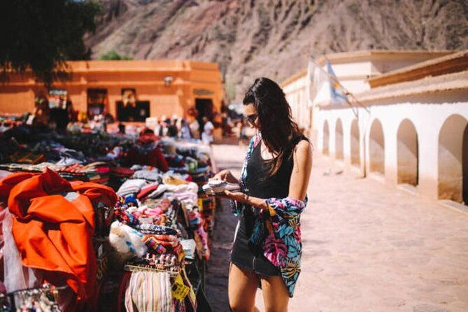 16-day-contrasts-of-argentina-trip-from-south-to-north