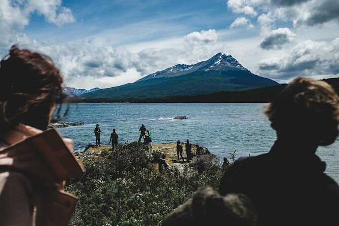 16-day-contrasts-of-argentina-trip-from-south-to-north