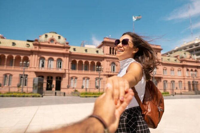 16-day-contrasts-of-argentina-trip-from-south-to-north