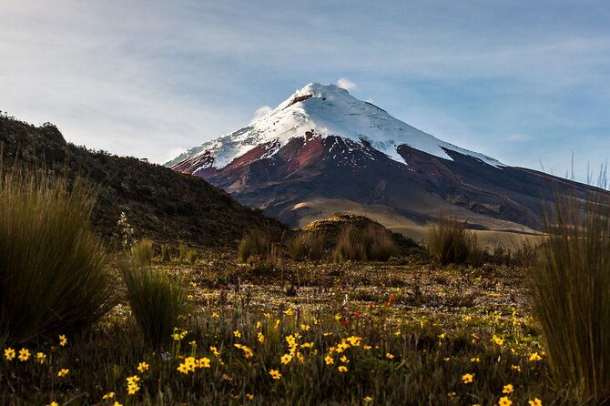 16-day-ecuador-adventure-andes-amazon-galapagos