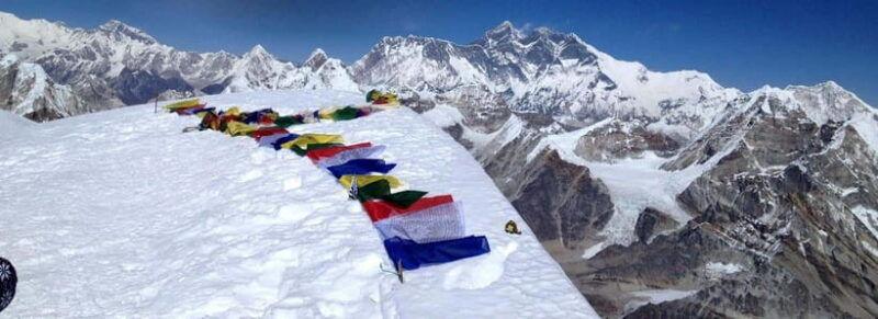 16-day-mera-peak-climbing-expedition