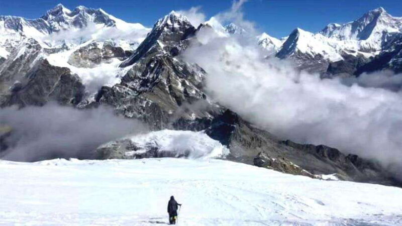 16-day-mera-peak-climbing-expedition