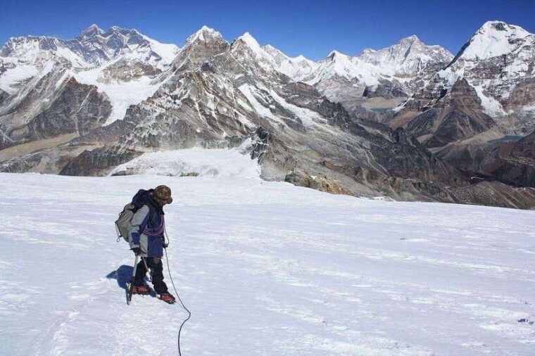16-day-mera-peak-climbing-expedition