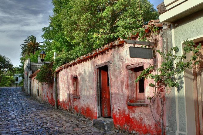 16-day-south-america-tour-argentina-uruguay-iguazu-falls-and-rio-de-janeiro
