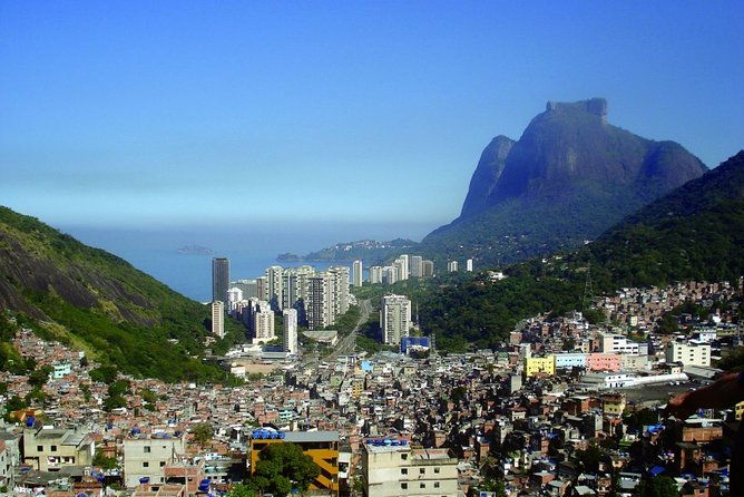 16-guided-tour-to-favela-da-rocinha