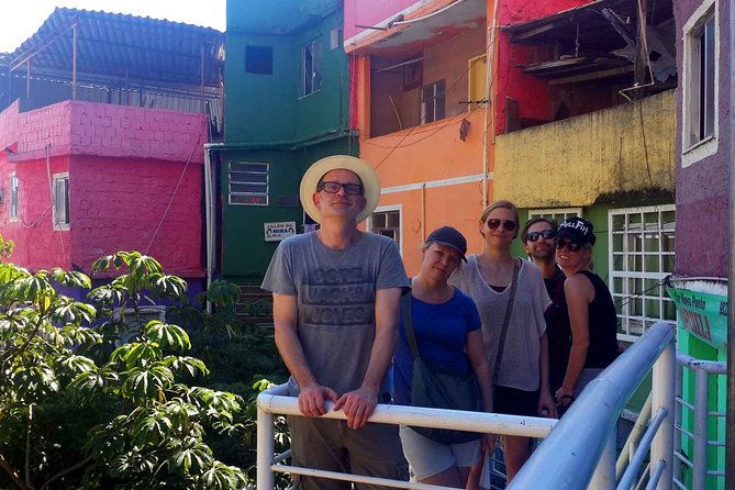 16-guided-tour-to-favela-da-rocinha