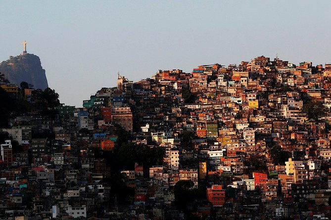 16-guided-tour-to-favela-da-rocinha