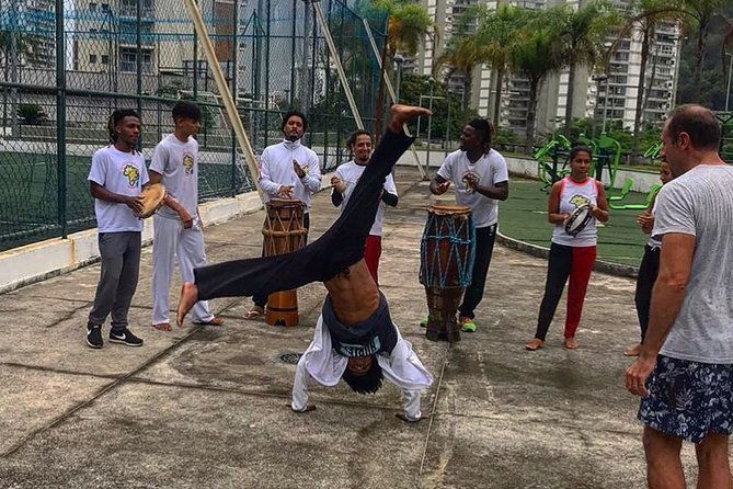 16-guided-tour-to-favela-da-rocinha