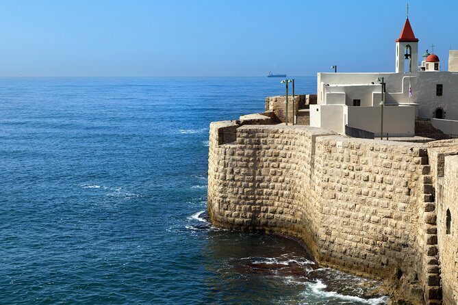 16-Night Israel Jordan and Egypt Tour - Practical Insights and Why This Tour Works
