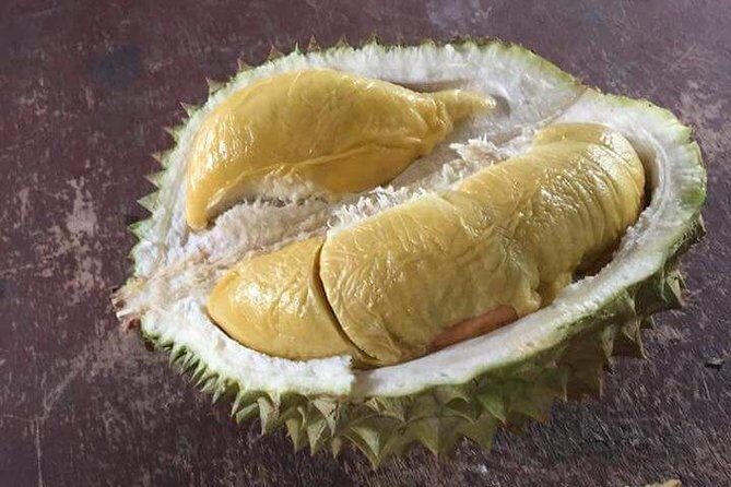 #16Hrs UNESCO Malacca Escorted Tour from Singapore w' Tour Guide - Practical Aspects and Value