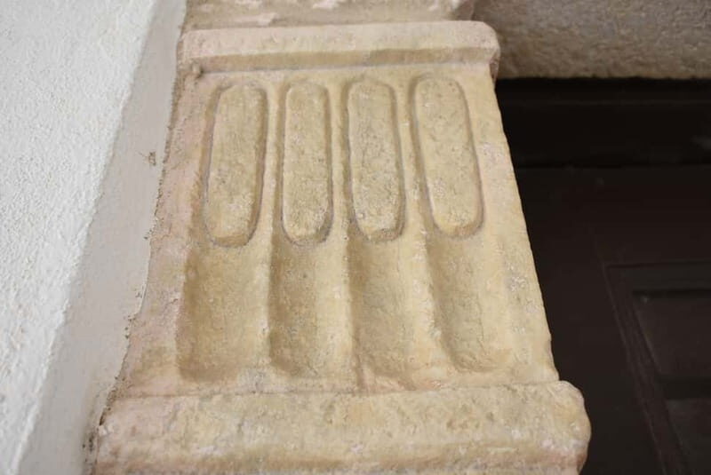16th Century Mansion tour - Wine Bottle and Plateu Sunset! - FAQ