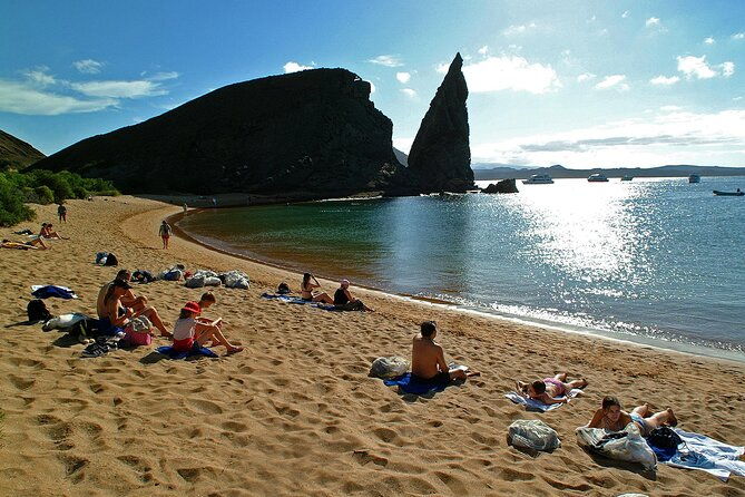 17-day-ecuador-and-galapagos-islands-hidden-treasure-with-boutique-style-hotels