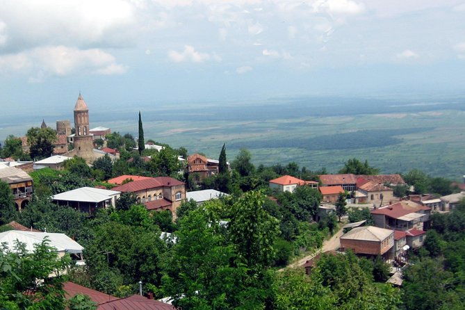 17-day-private-tour-through-georgia