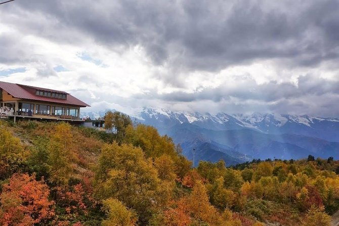 17-day-private-tour-through-georgia