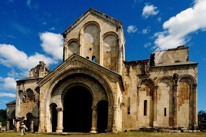 17-day-private-tour-through-georgia