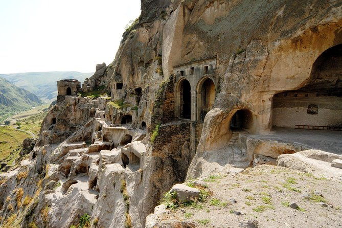 17-day-private-tour-through-georgia