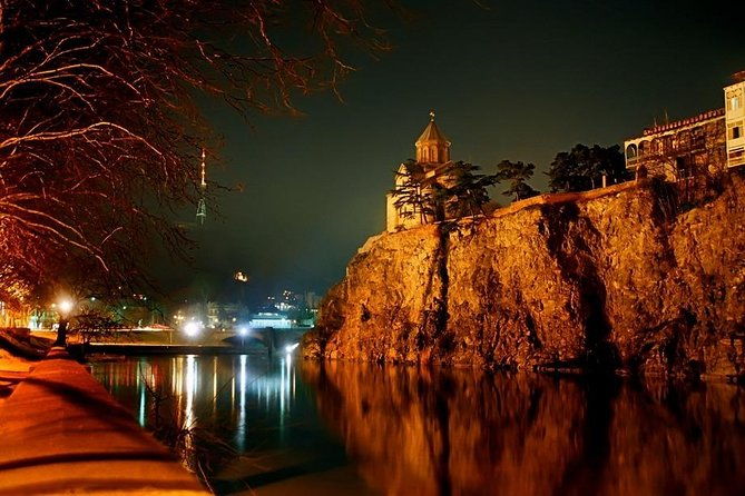 17-day-private-tour-through-georgia