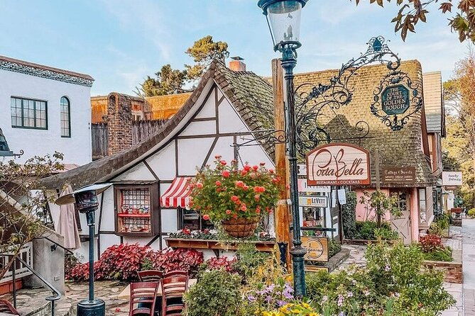 17-mile-drivecarmel-monterey-day-trip-from-san-francisco