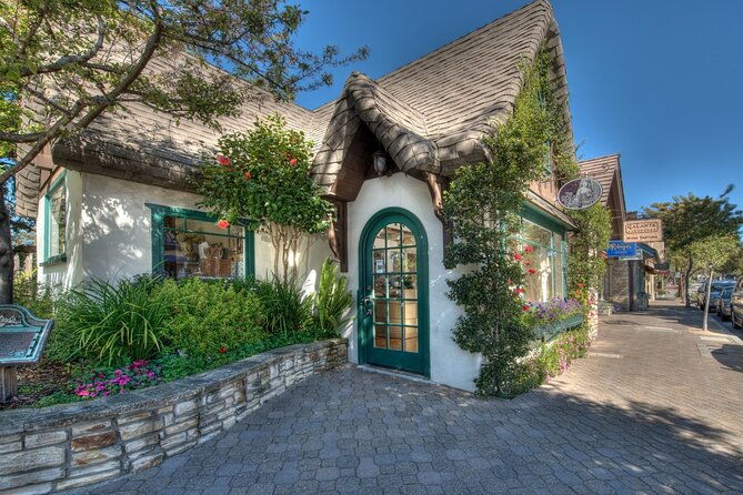 17-mile-drivecarmel-monterey-day-trip-from-san-francisco