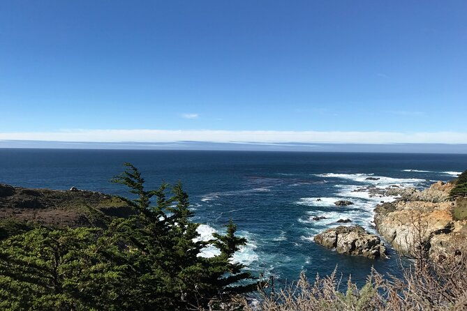 17-mile-drivecarmel-monterey-day-trip-from-san-francisco