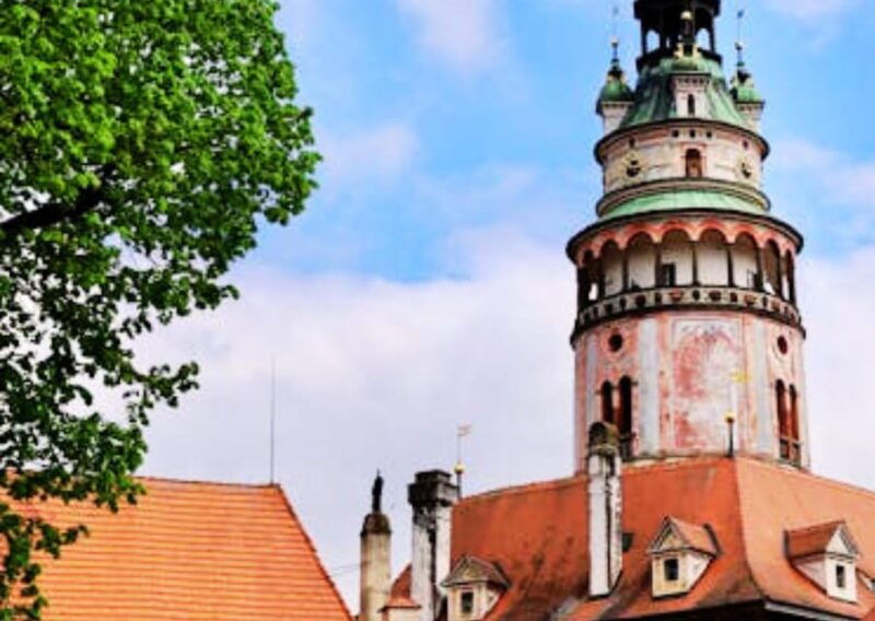 18-czech-beer-tour-cesky-krumlov-3hrs