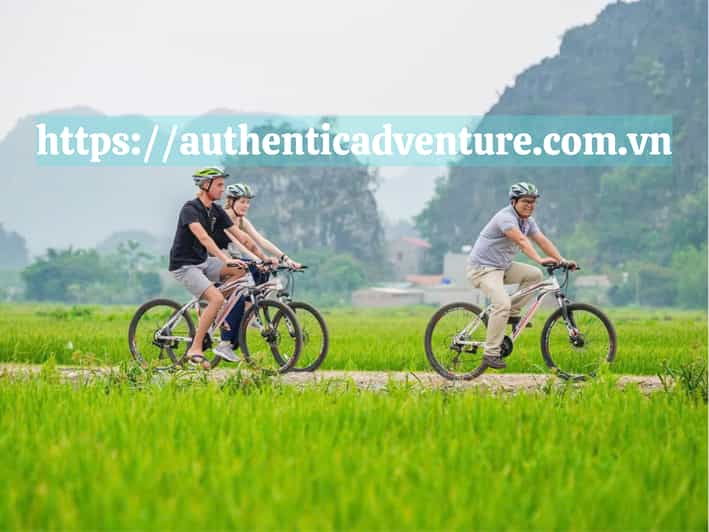 18-day-vietnam-itinerary-explore-north-to-south-highlights