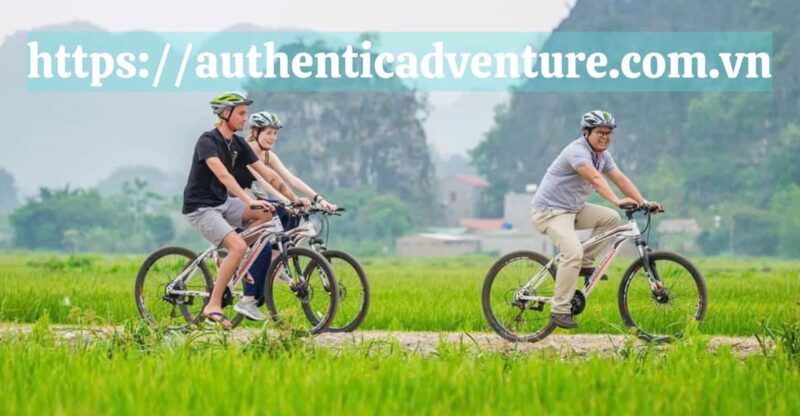 18-day-vietnam-itinerary-explore-north-to-south-highlights