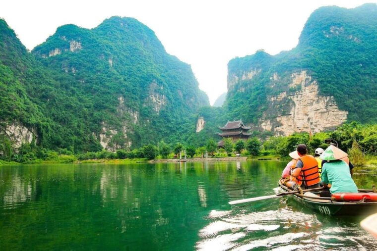 18-day-vietnam-itinerary-explore-north-to-south-highlights