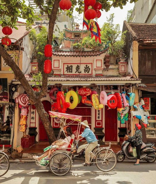 18-day-vietnam-itinerary-explore-north-to-south-highlights