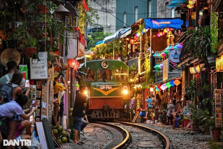 18-day-vietnam-itinerary-explore-north-to-south-highlights