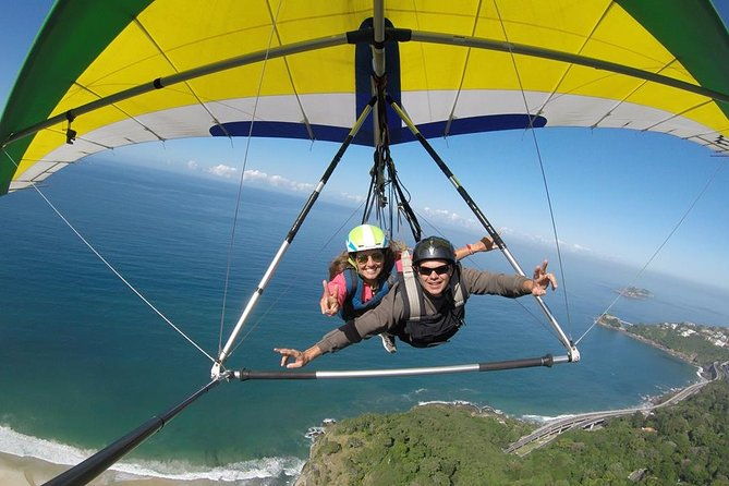 18-hang-gliding-flight-experience-in-rio-de-janeiro