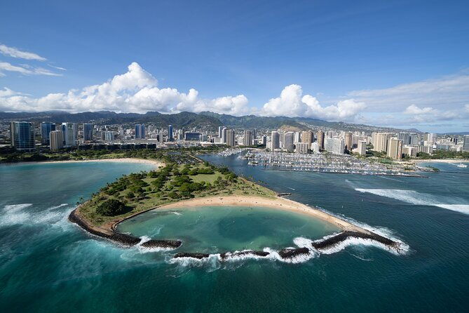 18-minutes-private-helicopter-tour-in-honolulu-2
