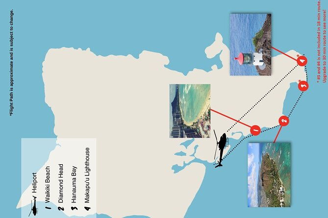 18-minutes-private-helicopter-tour-in-honolulu-2