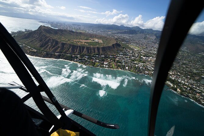 18-minutes-private-helicopter-tour-in-honolulu