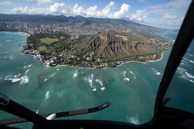 18-minutes-private-helicopter-tour-in-honolulu