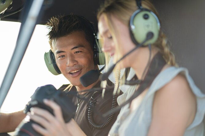 18-minutes-shared-helicopter-tour-in-honolulu-2