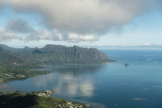 18-minutes-shared-helicopter-tour-in-honolulu-2