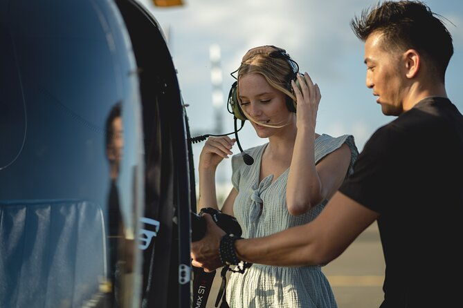 18-minutes-shared-helicopter-tour-in-honolulu