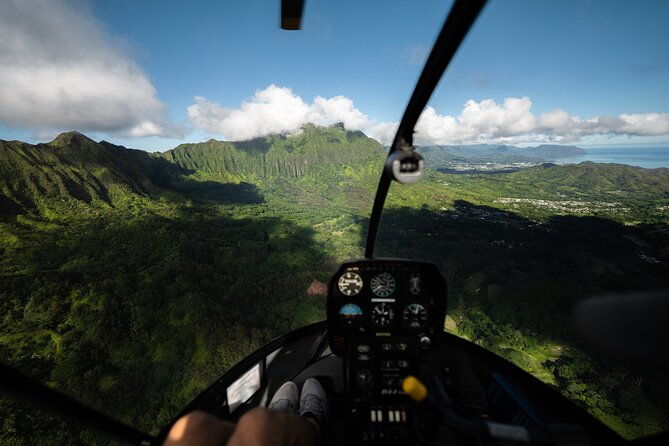 18-minutes-shared-helicopter-tour-in-honolulu