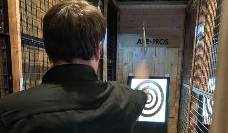 18-reno-private-30-minute-axe-throwing-experience-ticket