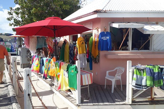 18th-century-highlight-tour-visiting-all-historical-sites-shops